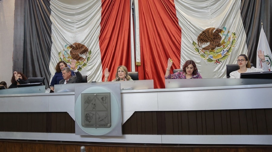 Congreso de Sonora 1408.2023...-min