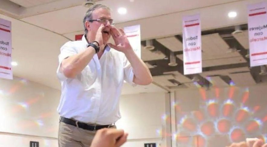 Ebrard se diferencía frente a Claudia Sheinbaum...-min (1)