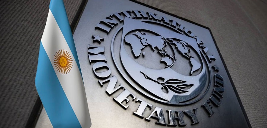 FMI_Argentina...-min