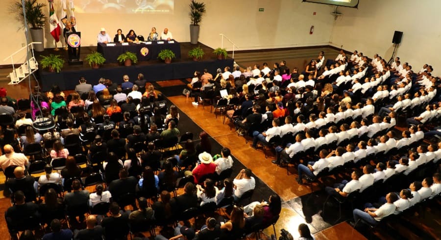 Foro de seguridad pública...-min