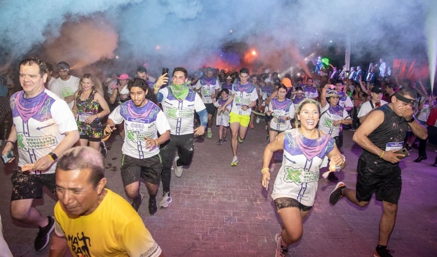 Gran Carrera Vaquera2-min