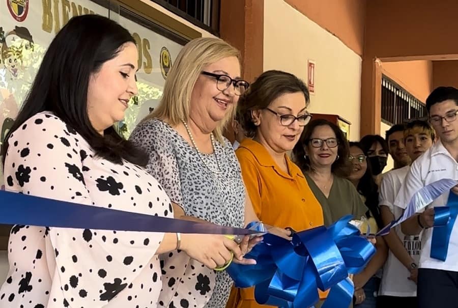 Inauguración UNISON...-min (1)