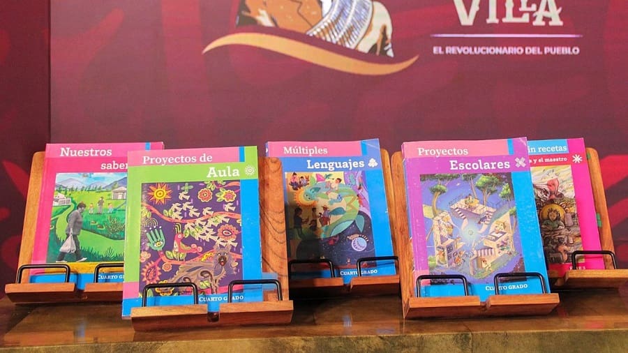 Jalisco-libros-SEP-min (1)