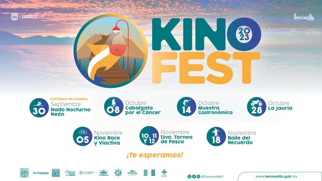 Kino Fest 2023-min (1)