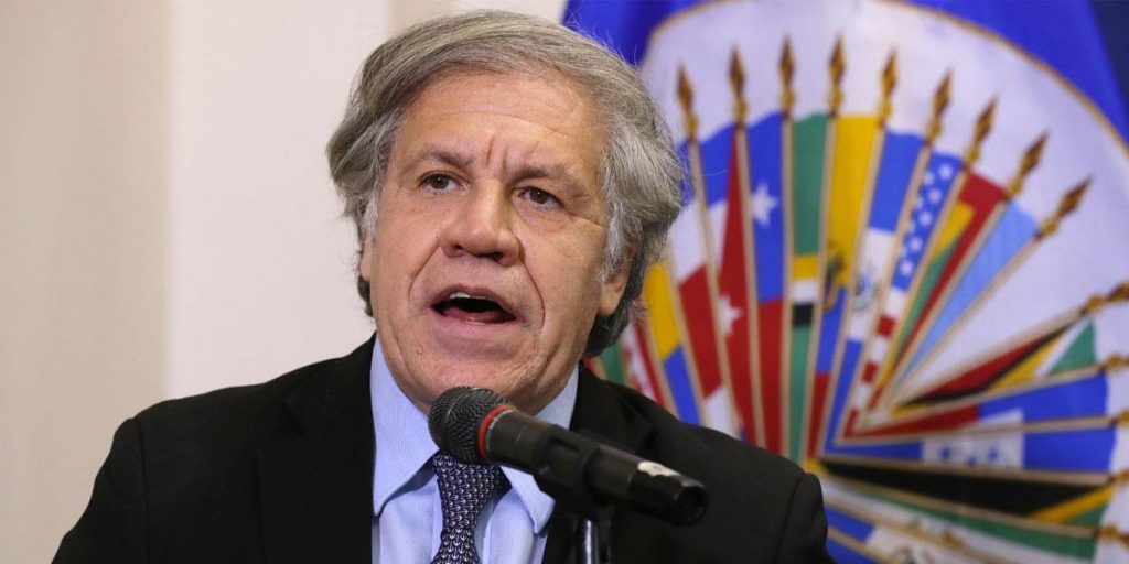 Luis-Almagro-min