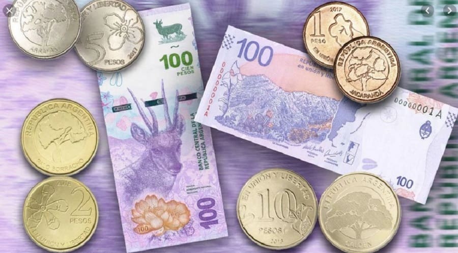Moneda-argentina.-Redes...-min