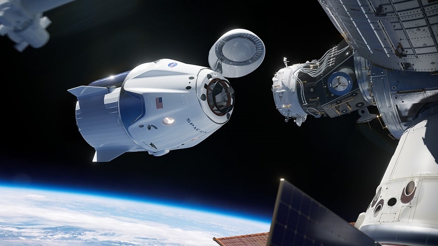 NASA-SpaceX...-min