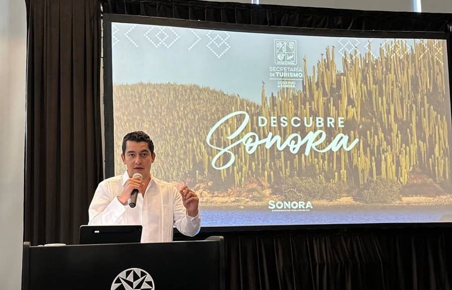 Participa Sonora en evento Monterrey...-min (1)