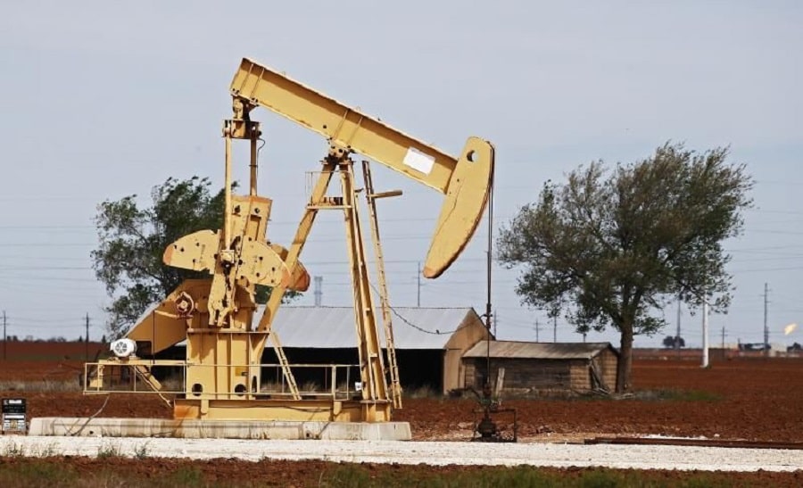 Petróleo-de-Texas...-min