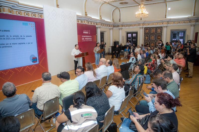 Premio Estatal de la Juventud 2023-min