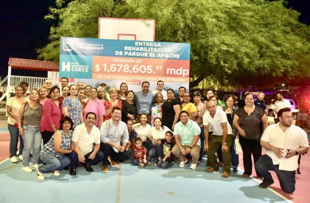 Programa de respuesta inmediata...-min