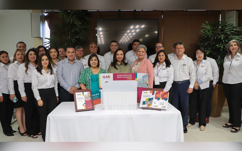 Recibe Poder Legislativo Informe de Resultados de Cuentas Públicas 2022-min (2)