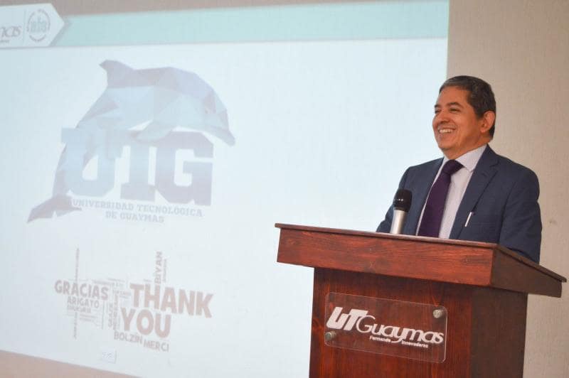 Recibe UTGuaymas acreditación nacional de sus programas educativos-min