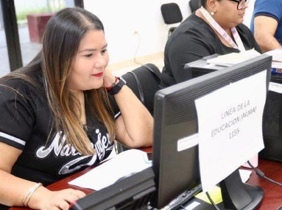 Reforzará SEC Sonora atención ciudadana...-min