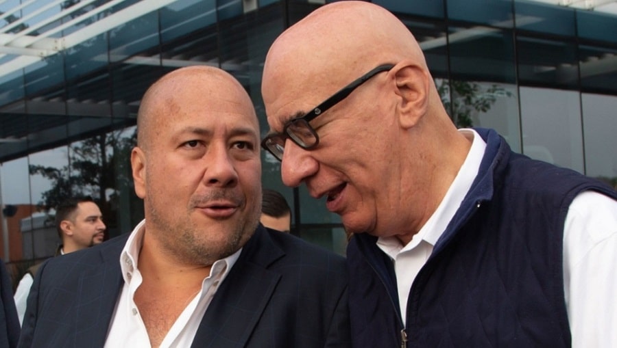 Rompe-con-MC-Enrique-Alfaro...-min