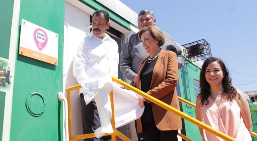 Secretaría de Seguridad atiende San Carlos1...-min