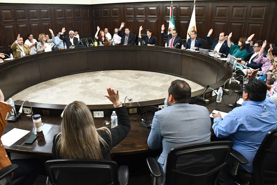 Sesión de Cabildo hillo-min
