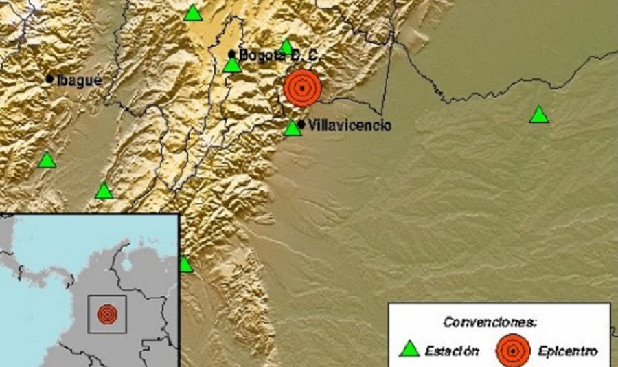 Sismo en colombia...-min