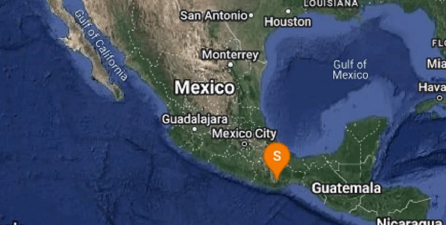 Sismo en oaxaca...-min