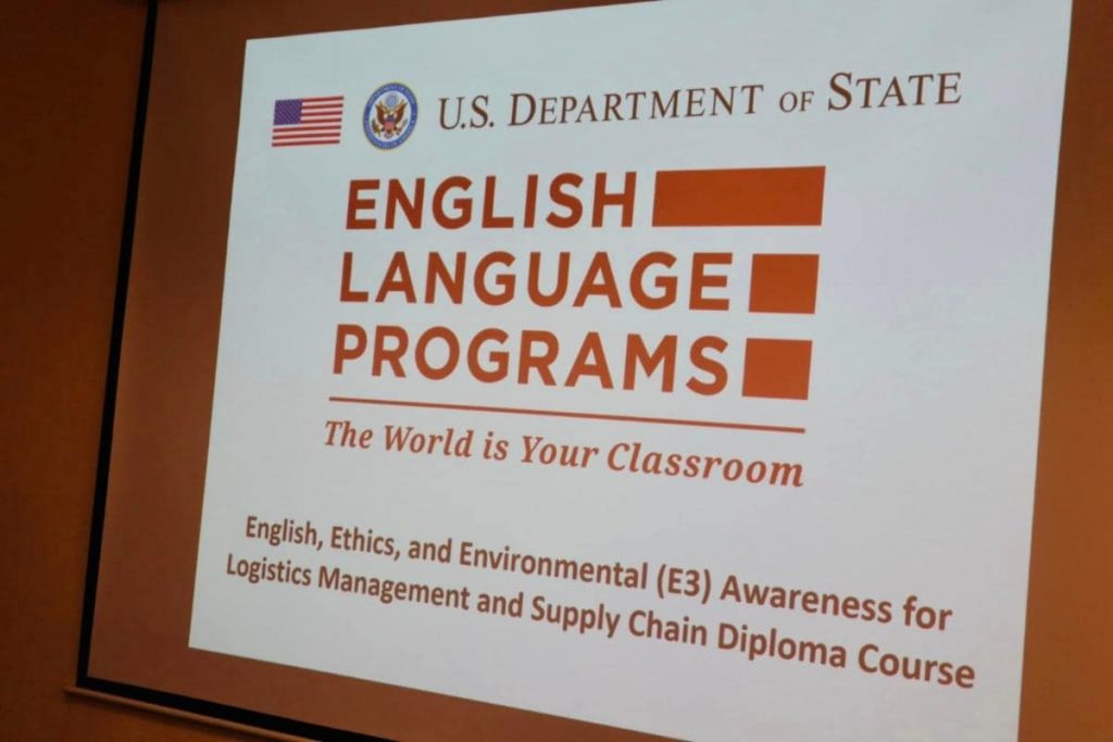 UTSLRC participa en la etapa piloto 1-min