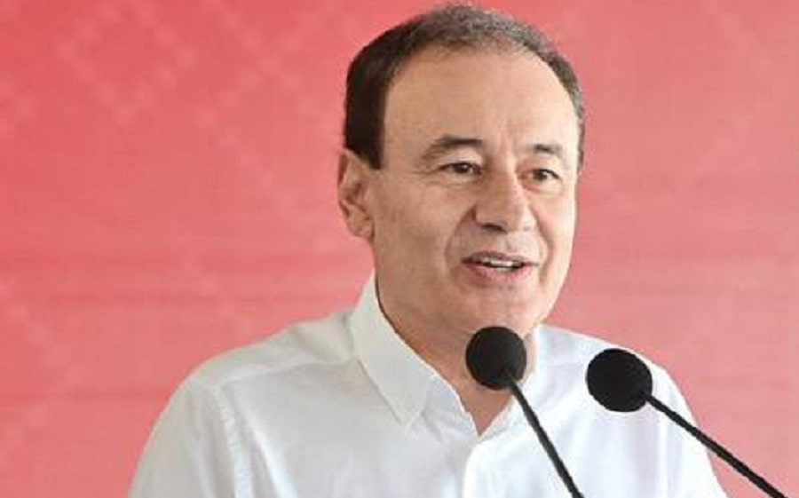 alfonso durazo-gobernador-min-min