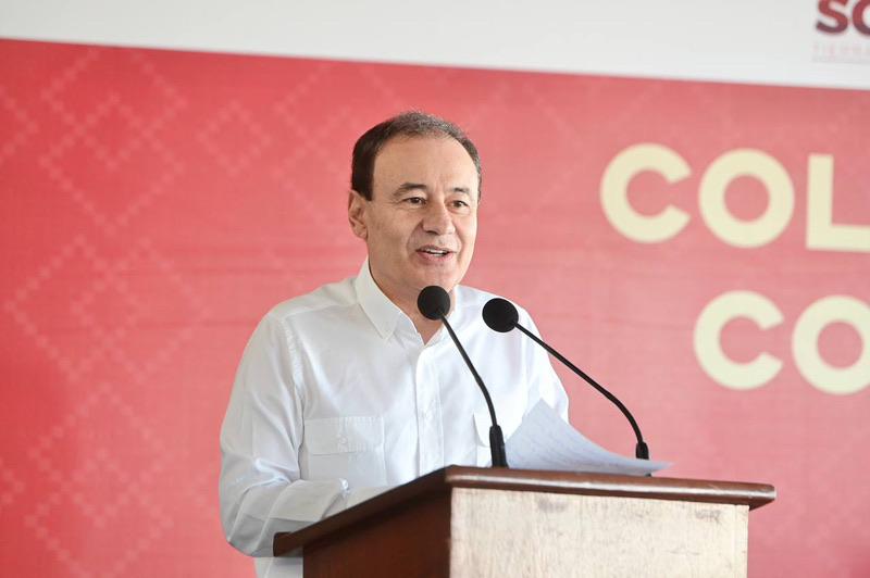 alfonso durazo-gobernador-min