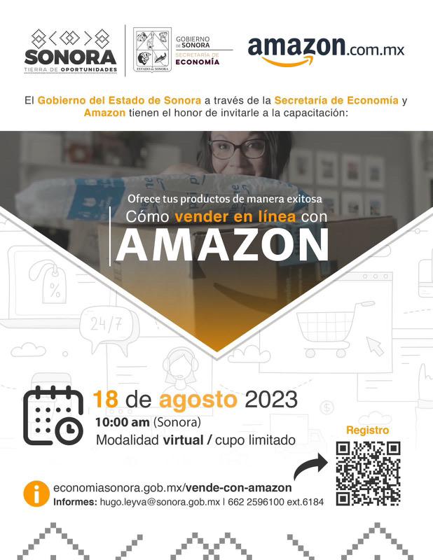 amazon-min (1)