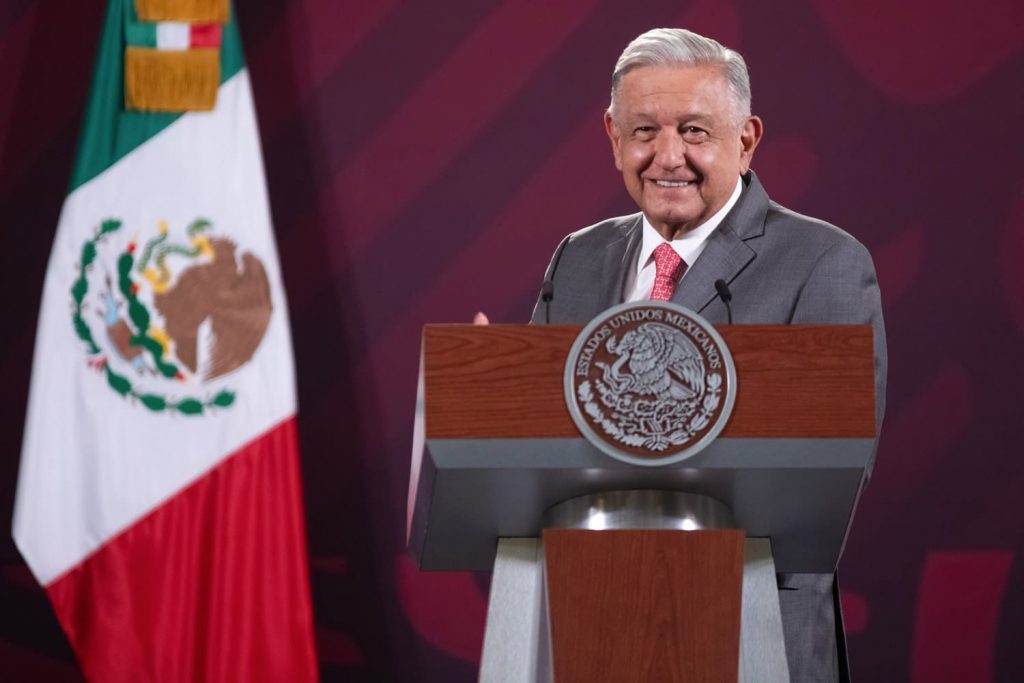 amlo 0408.2023 conferencia matutina presidencial-min (1)