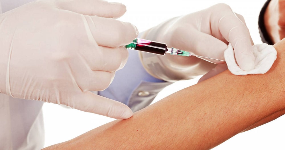 analisis de sangre detecta varias enfermedades-min