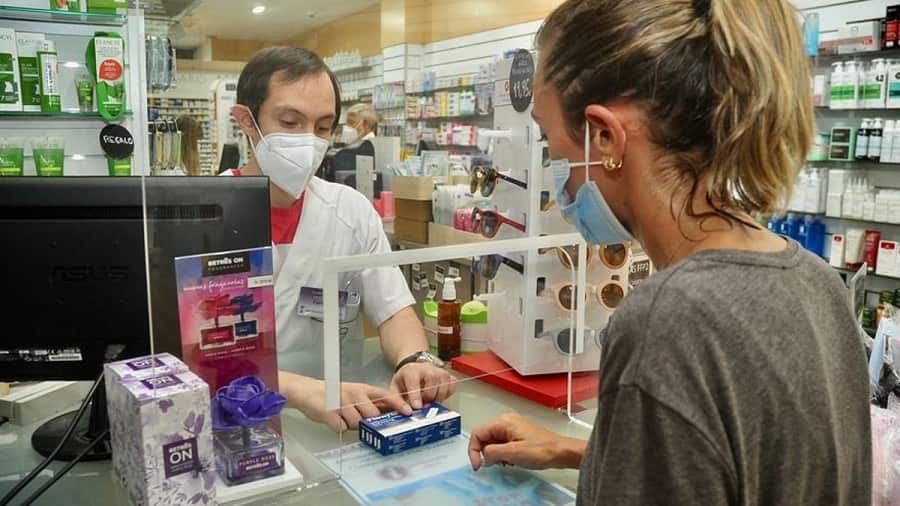 aumenta venta test de antigenos..-min