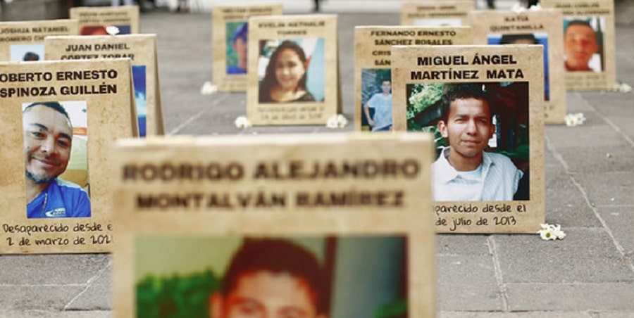 buscando s sus desaparecidos...-min