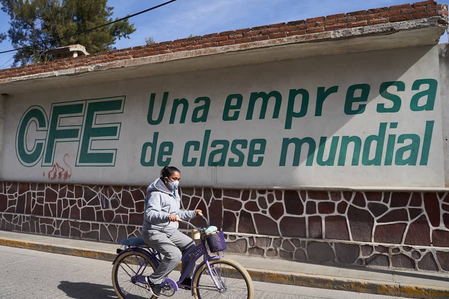 cfe...-min