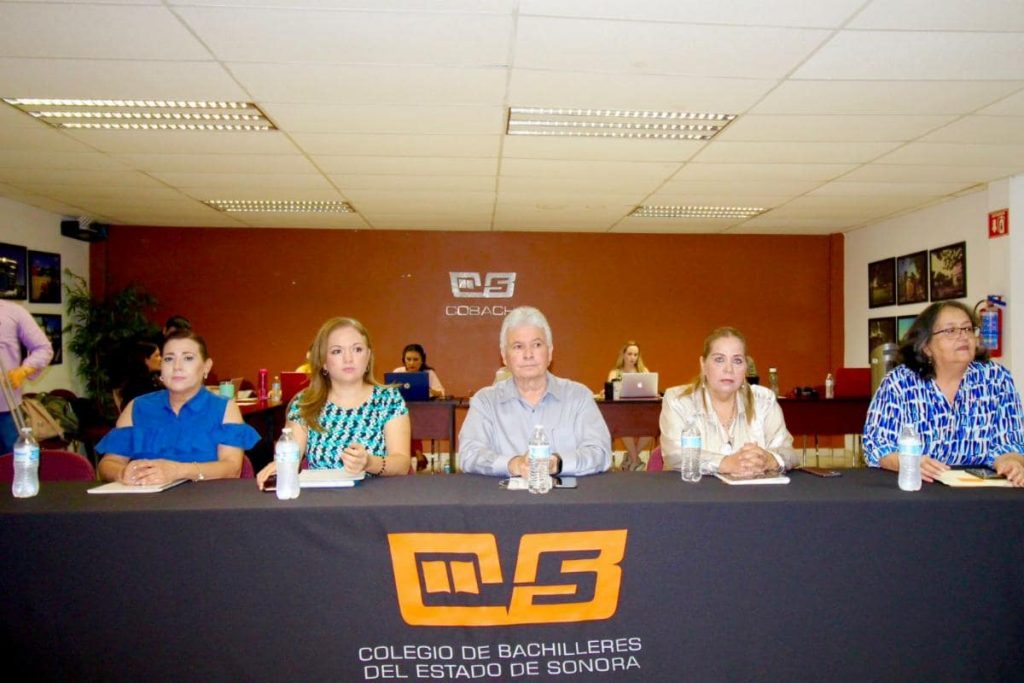 cobach_asignación de maestros-min