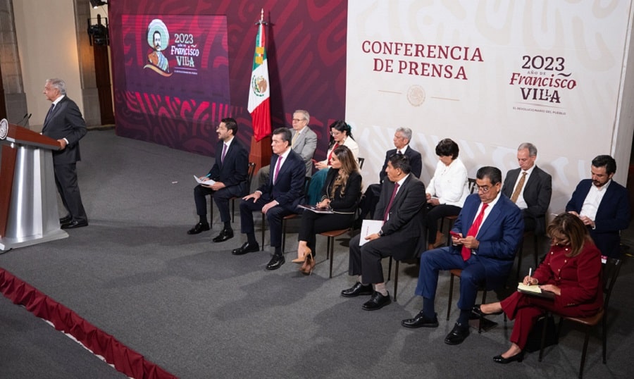conferencia de prensa1508.2023...-min (1)