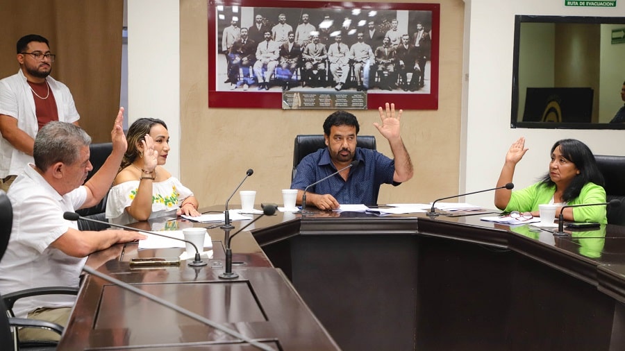 congreso 15082023...-min