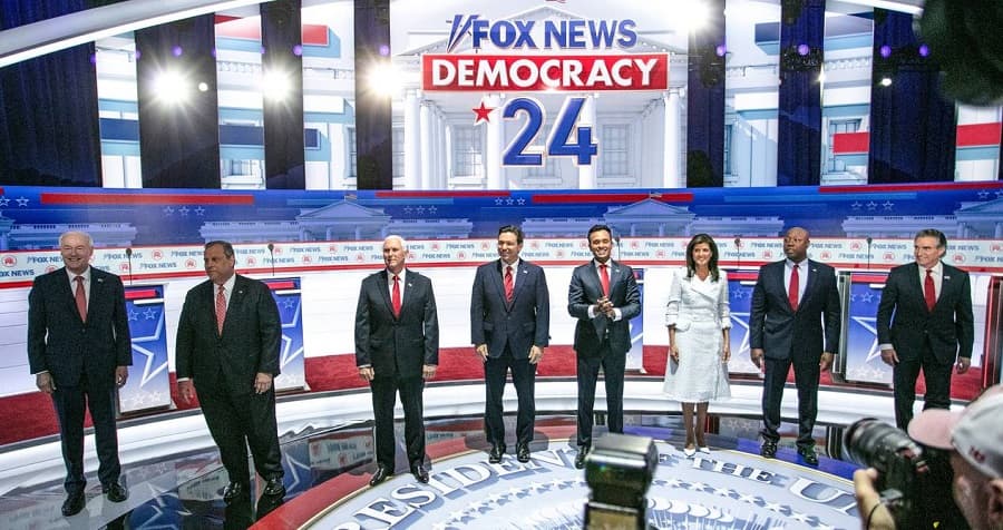 debate en eua_presidencial republi...-min