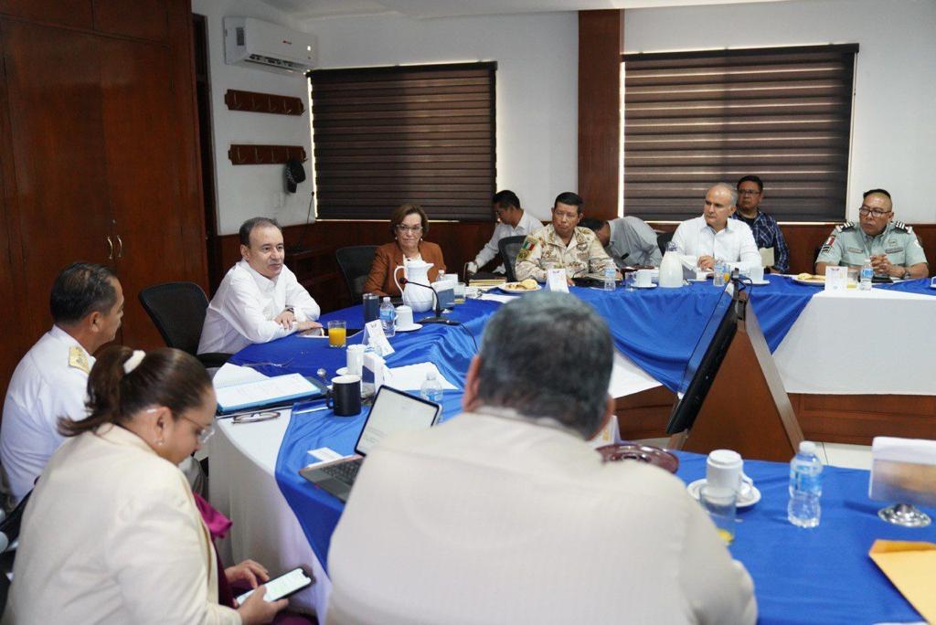 duro golpe a la ineguridad en Sonora-min (1)