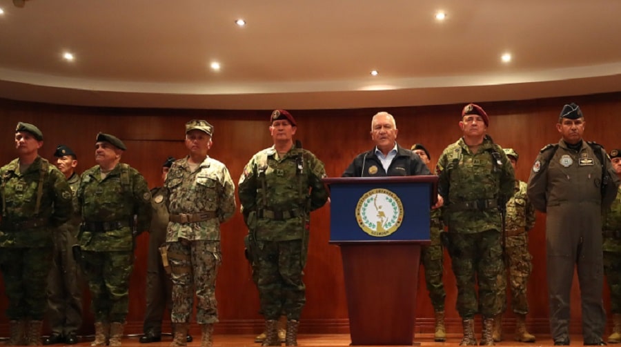 ecuador.villavicencio..-min