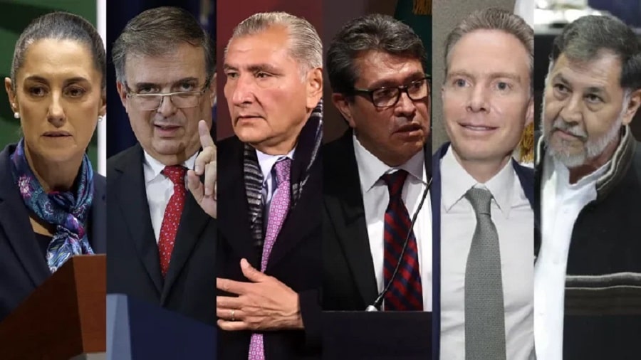 en busca de ser el elegido...-min