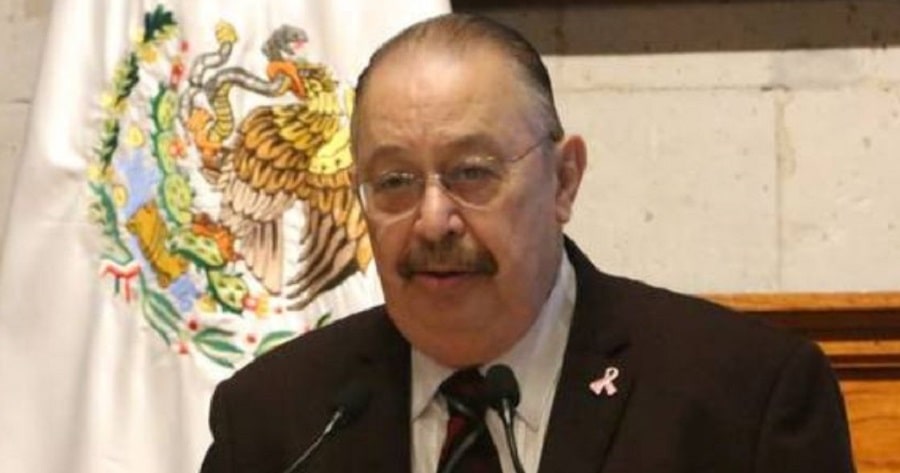 fallece-gerardo-diaz-morales...-min