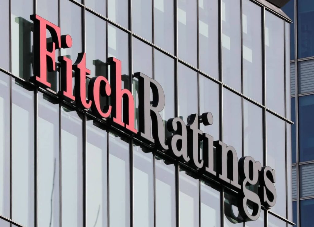 fitch-ratings-reuters-min