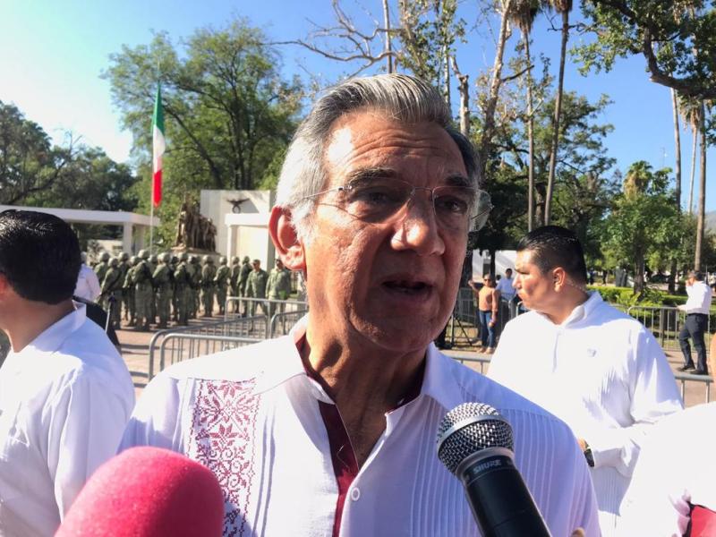 gobernador de tamaulipas_Américo Villarreal-min
