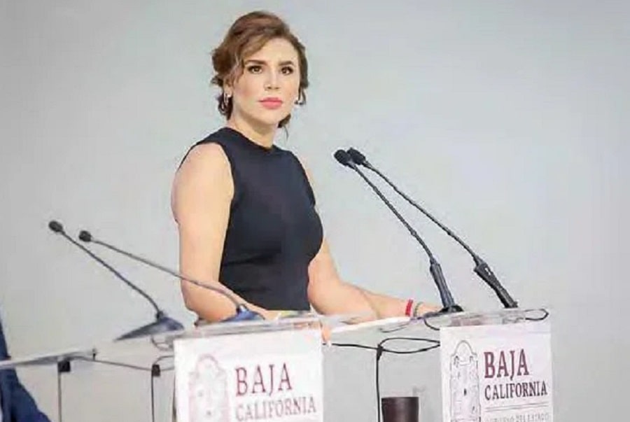 gobernadora de bc...-min