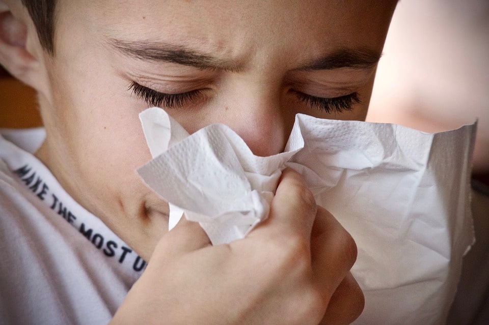 influenza-estacional-min
