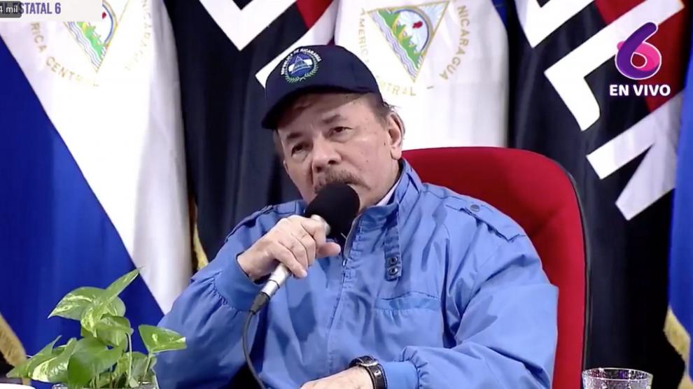 jose-daniel-ortega-saavedra-presidente-de-nicaragua...-min (1)