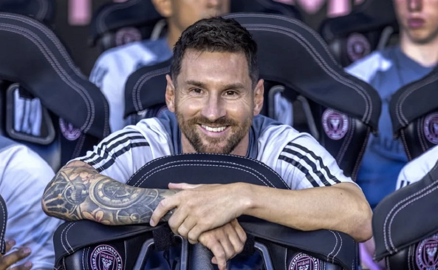 leomessi..-min
