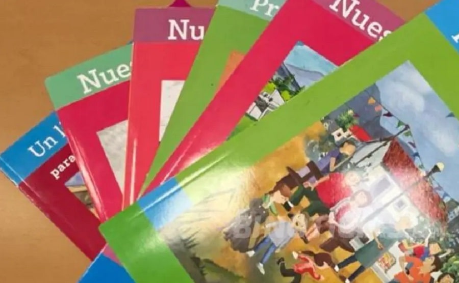 libros de texto gratuitos...-min