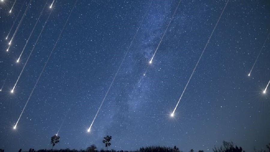 lluvia de estrellas...-min