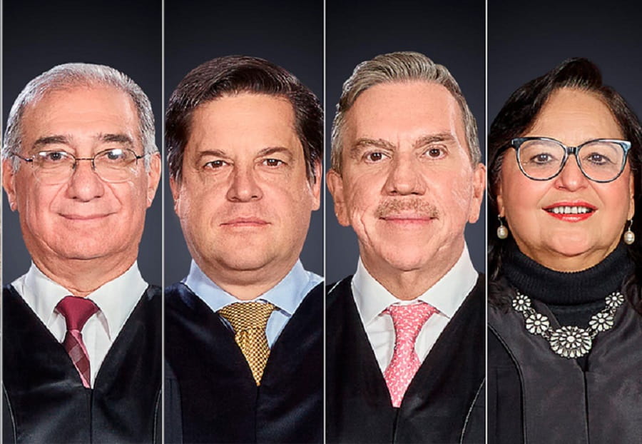 magistrados corruptos...-min