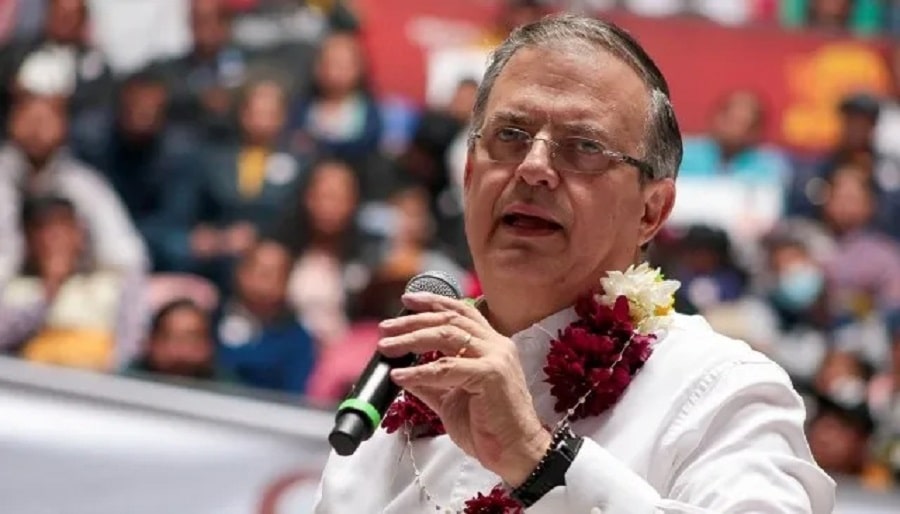 marcelo ebrard...-min